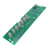 Bosch Washing Machine Operating module programmed - Image 6