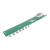 Bosch Washing Machine Operating module programmed - Image 7