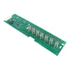 Bosch Washing Machine Operating module programmed - Image 8