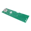 Bosch Washing Machine Operating module programmed - Image 9