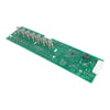 Bosch Washing Machine Operating module programmed - Image 10