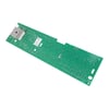 Bosch Washing Machine Operating module programmed - Image 11