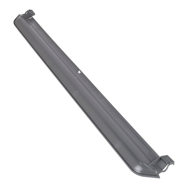 Door Bottom Glass Strip 