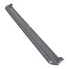 Bosch Cooker & Hob Door Bottom Glass Strip - Image 1