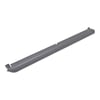 Bosch Cooker & Hob Door Bottom Glass Strip - Image 3