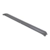 Bosch Cooker & Hob Door Bottom Glass Strip - Image 4