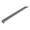 Bosch Cooker & Hob Door Bottom Glass Strip - Image 6