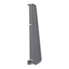 Bosch Cooker & Hob Door Bottom Glass Strip - Image 7