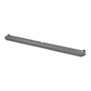 Bosch Cooker & Hob Door Bottom Glass Strip - Image 8