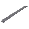 Bosch Cooker & Hob Door Bottom Glass Strip - Image 9