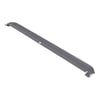 Bosch Cooker & Hob Door Bottom Glass Strip - Image 10