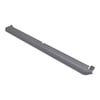 Bosch Cooker & Hob Door Bottom Glass Strip - Image 11