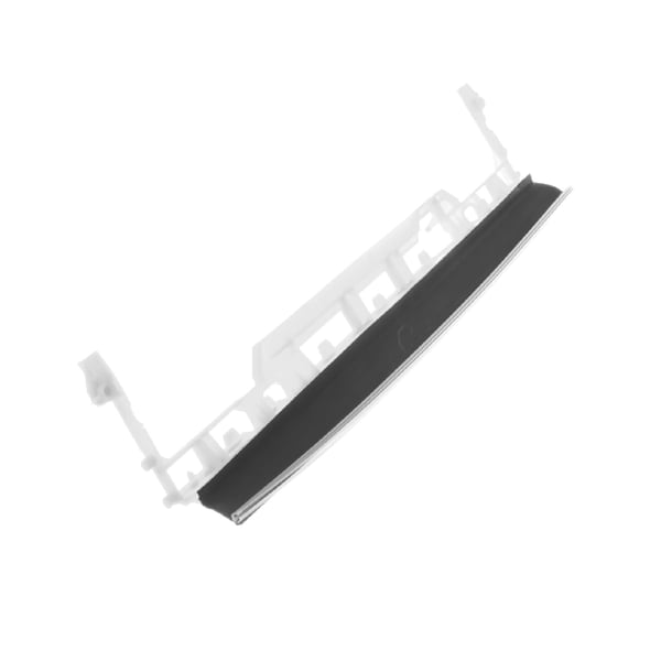 Door Seal