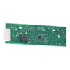 Bosch Washing Machine Operating Module Programmed - Image 1