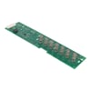 Bosch Washing Machine Operating Module Programmed - Image 2