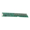 Bosch Washing Machine Operating Module Programmed - Image 3