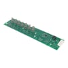 Bosch Washing Machine Operating Module Programmed - Image 4