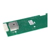 Bosch Washing Machine Operating Module Programmed - Image 5