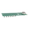 Bosch Washing Machine Operating Module Programmed - Image 6