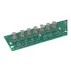 Bosch Washing Machine Operating Module Programmed - Image 7