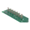 Bosch Washing Machine Operating Module Programmed - Image 8