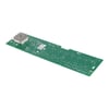 Bosch Washing Machine Operating Module Programmed - Image 9