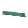 Bosch Washing Machine Operating Module Programmed - Image 10