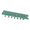 Bosch Washing Machine Operating Module Programmed - Image 11