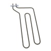 Tricity Bendix Cooker & Hob Element 1150W - Image 1