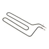 Tricity Bendix Cooker & Hob Element 1150W - Image 2