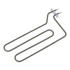 Tricity Bendix Cooker & Hob Element 1150W - Image 4