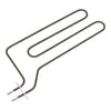 Tricity Bendix Cooker & Hob Element 1150W - Image 5