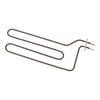 Tricity Bendix Cooker & Hob Element 1150W - Image 6