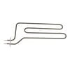 Tricity Bendix Cooker & Hob Element 1150W - Image 7