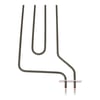 Tricity Bendix Cooker & Hob Element 1150W - Image 8