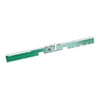 Siemens Dishwasher Operating Module Programmed - Image 3