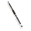 Siemens Dishwasher Operating Module Programmed - Image 10