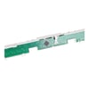 Siemens Dishwasher Operating Module Programmed - Image 11