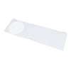 Bosch Tumble Dryer Cover - Image 1