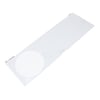 Bosch Tumble Dryer Cover - Image 2