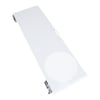 Bosch Tumble Dryer Cover - Image 3