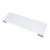 Bosch Tumble Dryer Cover - Image 4