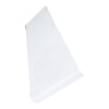 Bosch Tumble Dryer Cover - Image 5