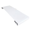 Bosch Tumble Dryer Cover - Image 6