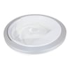 Bosch Tumble Dryer Door Glass Complete - Image 1