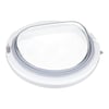 Bosch Tumble Dryer Door Glass Complete - Image 3