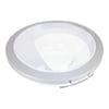 Bosch Tumble Dryer Door Glass Complete - Image 6