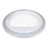 Bosch Tumble Dryer Door Glass Complete - Image 7
