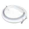 Bosch Tumble Dryer Door Glass Complete - Image 9