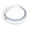 Bosch Tumble Dryer Door Glass Complete - Image 10